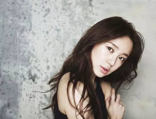 有关整容的韩剧女明星,韩剧女主整容前后对比