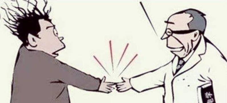 优衣库airism测试,优家优衣库是几线品牌