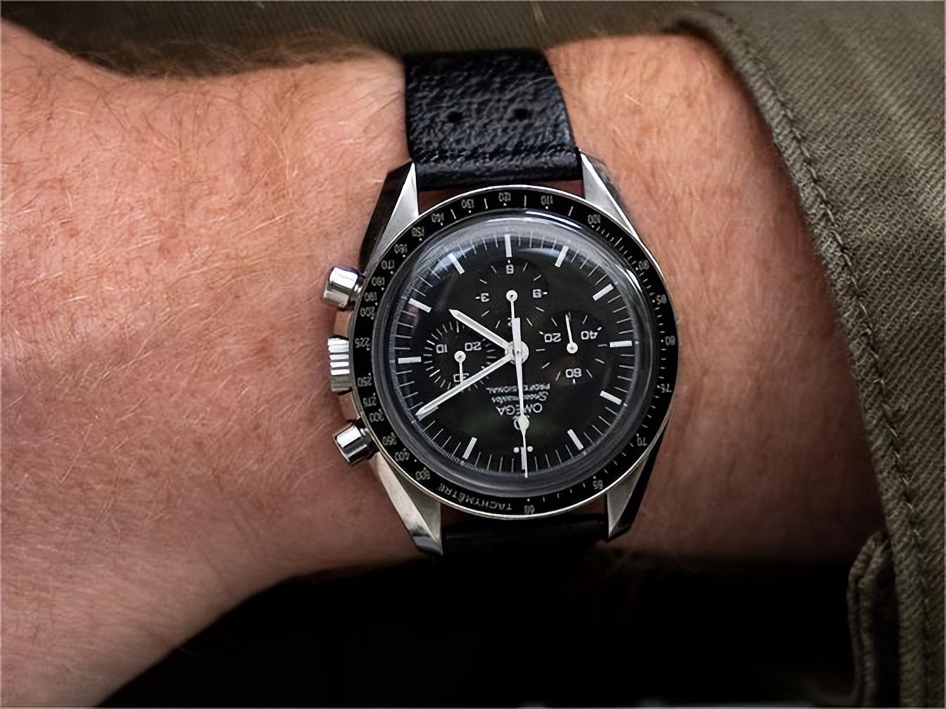 2万的手表便宜,2万块可以买哪些奢侈品手表