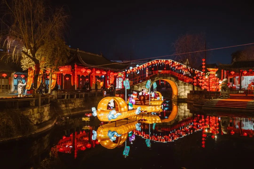 元宵节诗词50首,元宵诗词大全100首正月十五夜注解