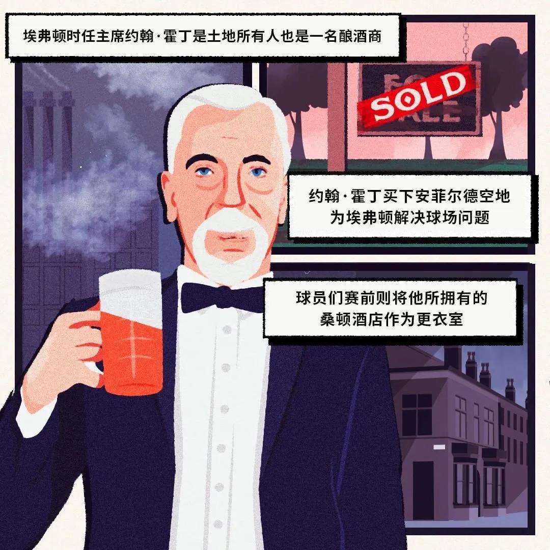 利物浦足球俱乐部教练阵容大揭秘,利物浦足球俱乐部币