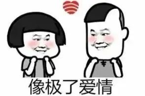 “交友”“客服”……酒泉公安用身边案例叫醒你!