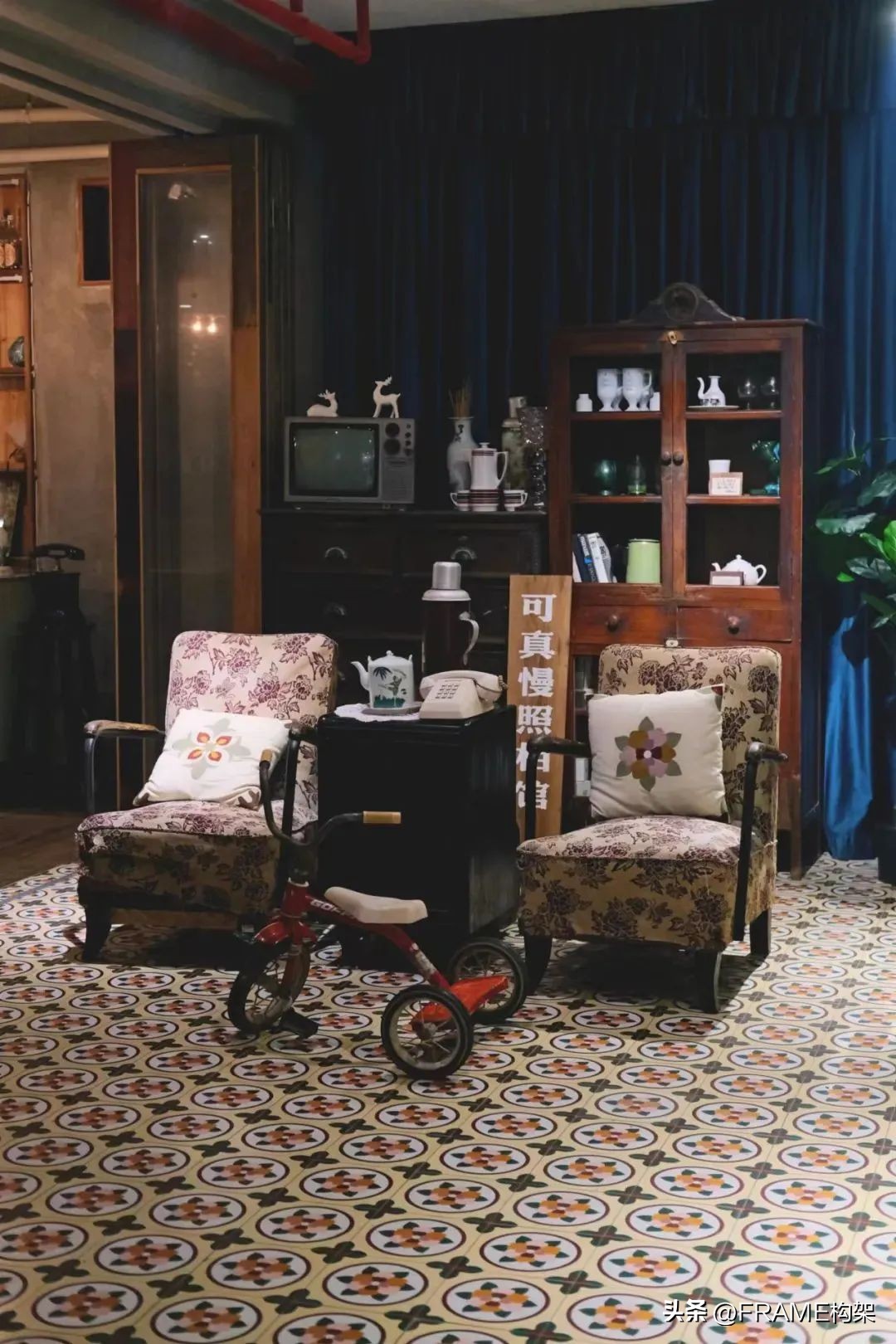 社群运营思路及方法,哪些品牌的社群运营可以借鉴