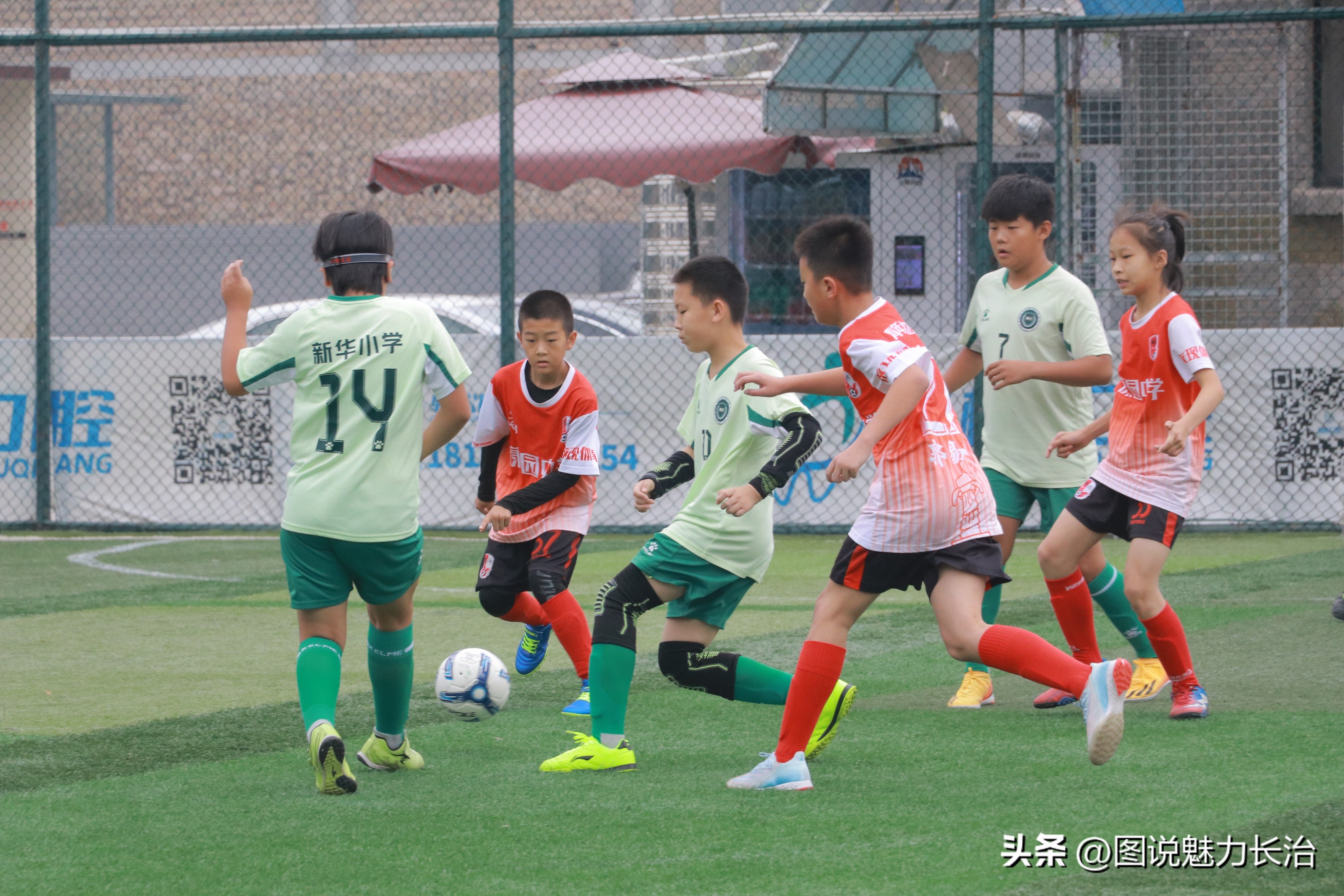 城发杯青少年足球锦标赛,体彩杯2023乙级足球联赛