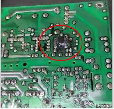 望闻问切四法口诀,望闻问切的4个方法