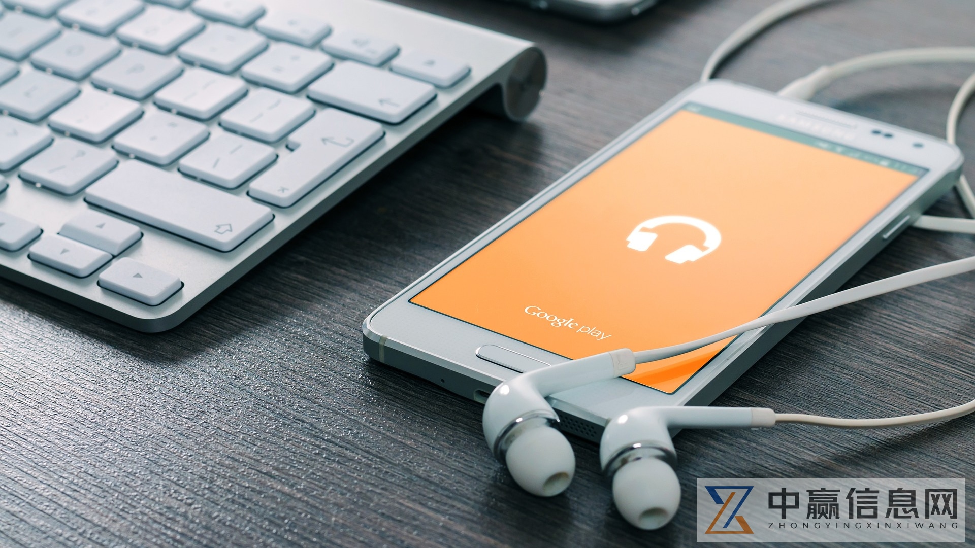 全球与中国靶机市场容量研究报告,全球和国内激光器市场分析与预测