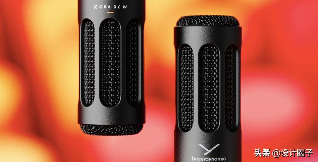 2021德国红点设计奖获奖作品,德国红点设计奖2021获奖名单