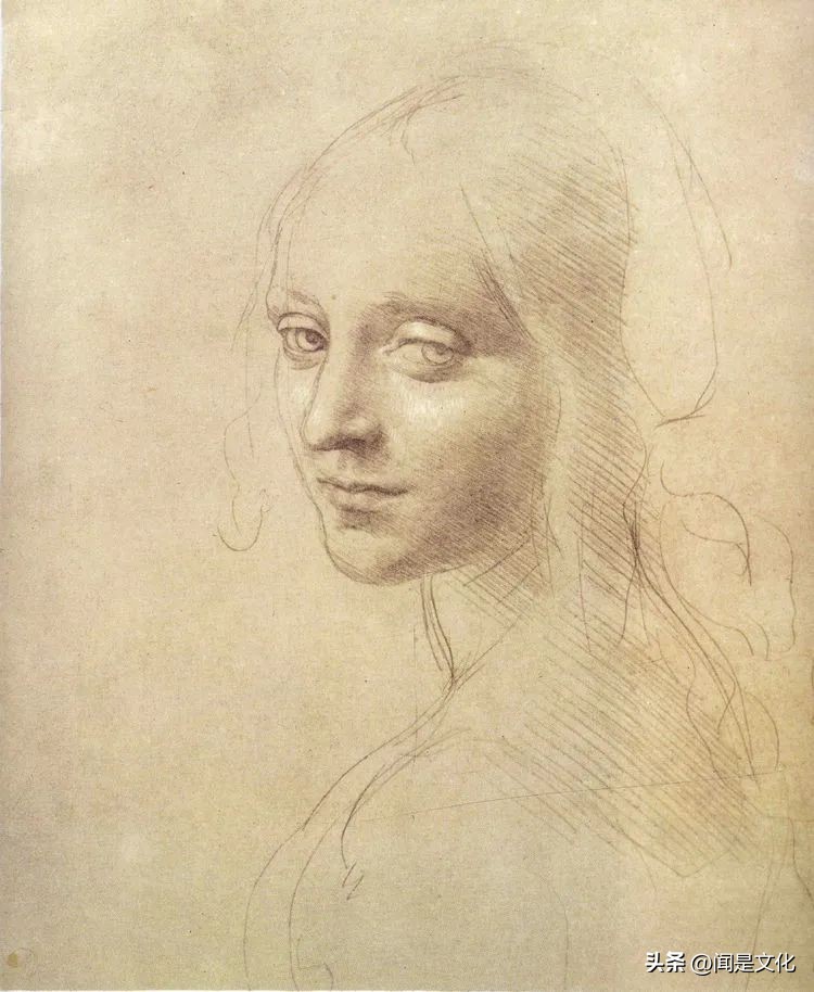 天津美院于小冬教授,天津美术学院于小冬