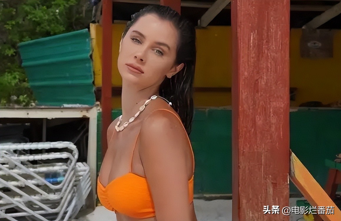 巴西世界杯决赛德国太太团,世界杯德国太太团汇总