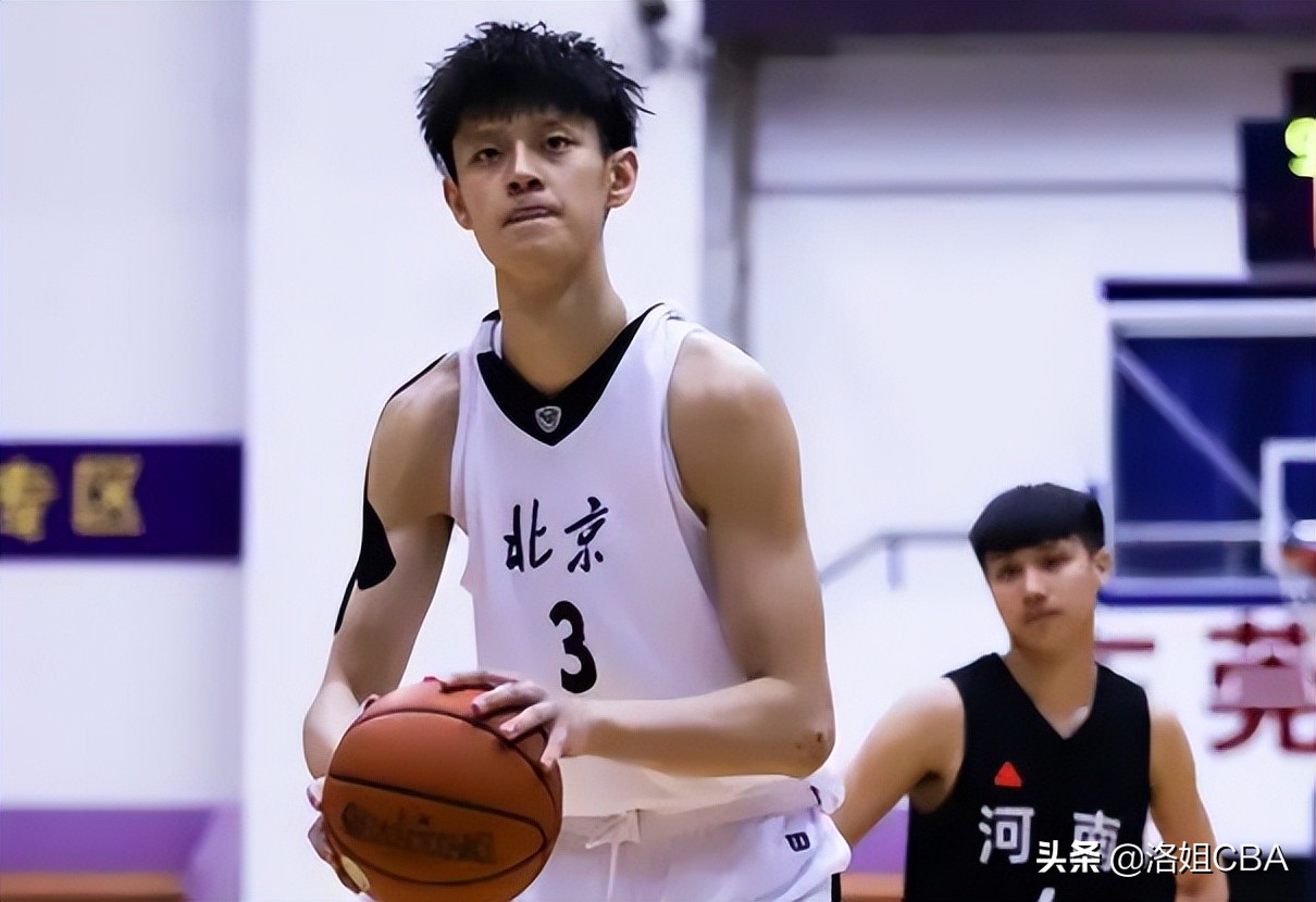 cba三外援最新信息,cba三外援最新消息