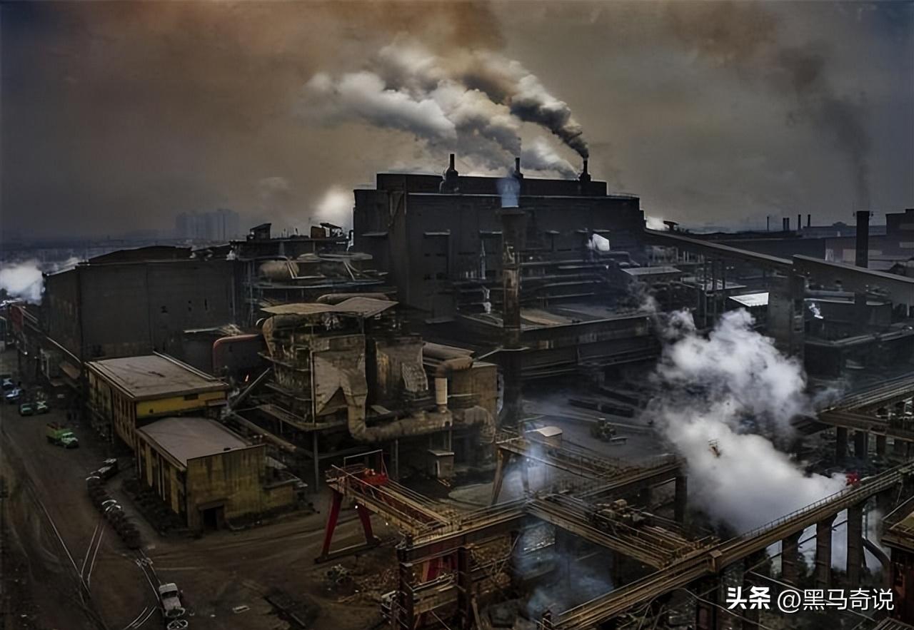 打破欧美技术壁垒国际订单火爆,打破国外技术封锁的意义