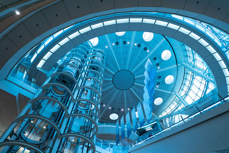 日本羽田机场到成田机场交通,日本羽田机场交通攻略