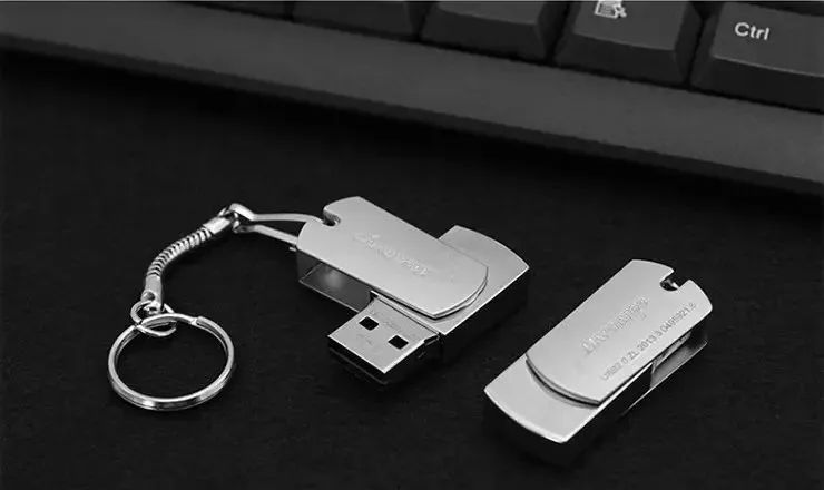 50岁不想打工能做什么小本生意,失业做什么小本生意好