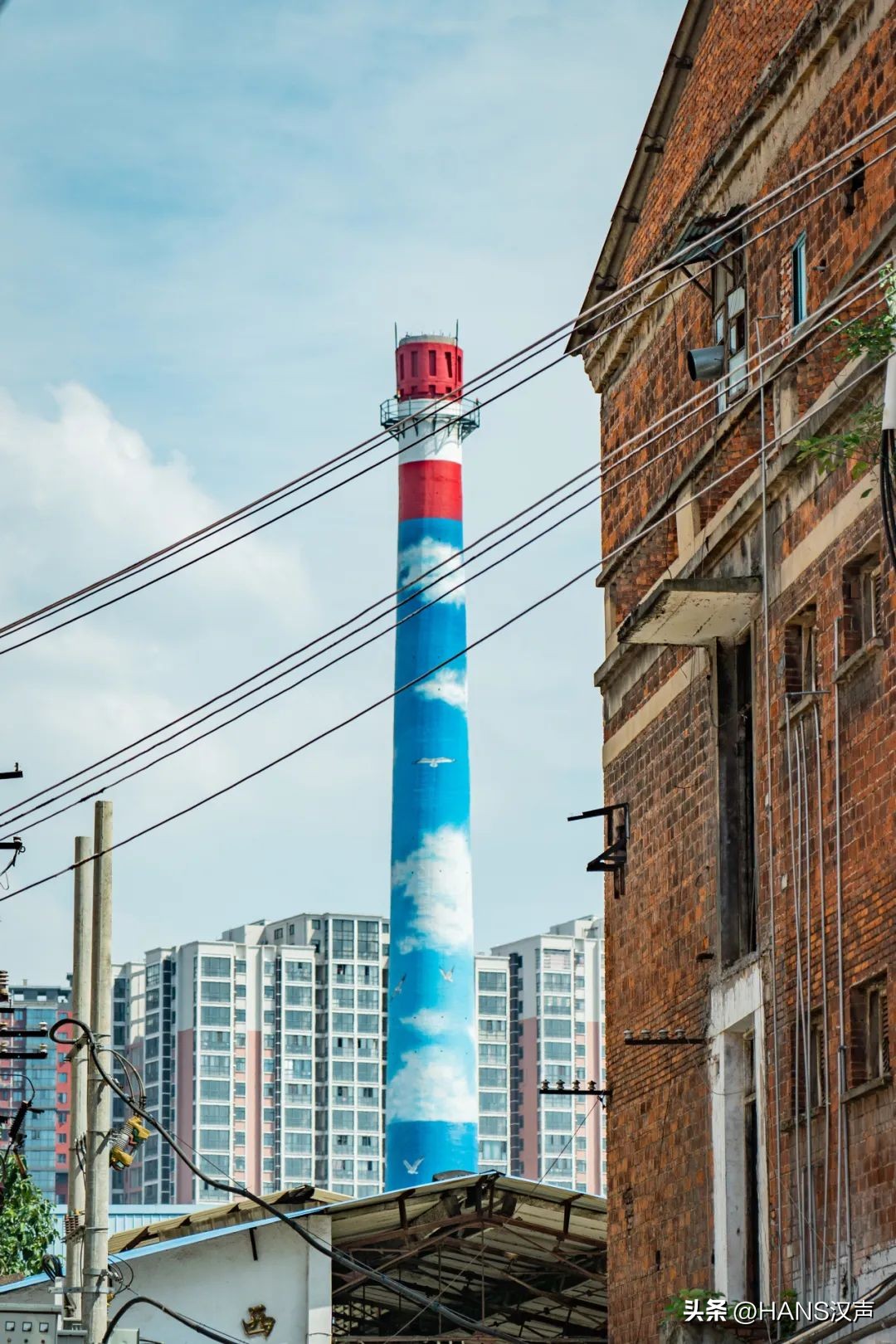 雅惠鸭脖为什么不来武汉,雅惠鸭脖能带上飞机吗