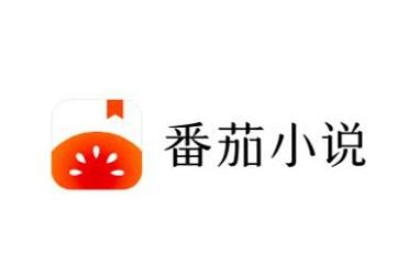 女频小说用什么软件看比较好,女频小说适合在哪些平台发