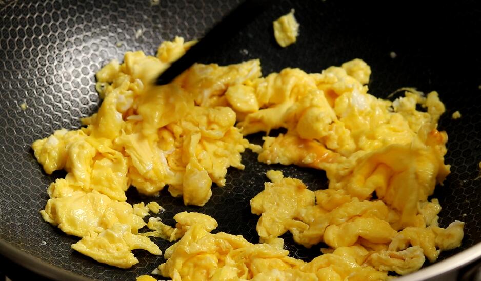 中老年人多吃这五种食物,建议老年人要多吃这七种食物