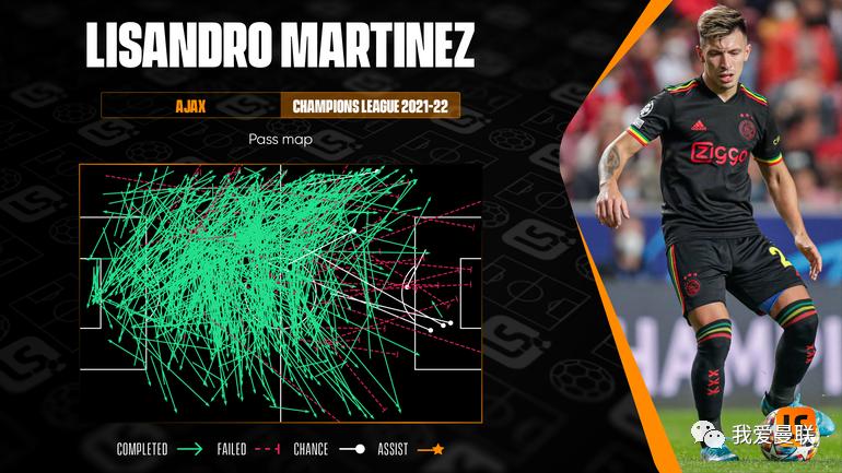 鸡上树加盟,上树烤鸡加盟多少钱