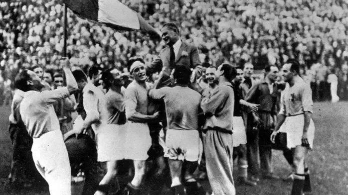 回忆历届世界杯,回忆中国队世界杯