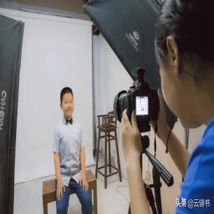 日军日记：*安妇慰**不服从管教，我很愤怒，用*刀刺**插入她的*体下**