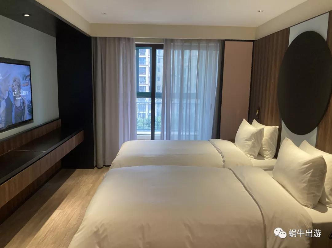 上海馨乐庭公寓酒店,上海馨乐庭徐家汇公寓酒店优惠