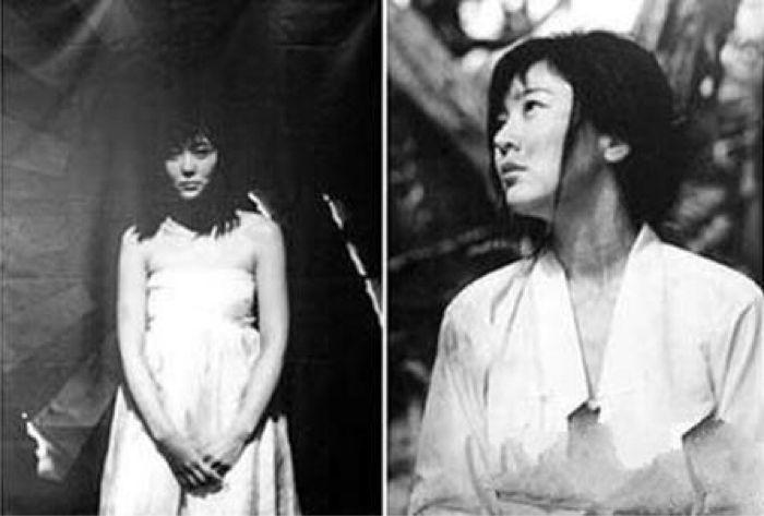 沉默50年纪录片,沉默50年