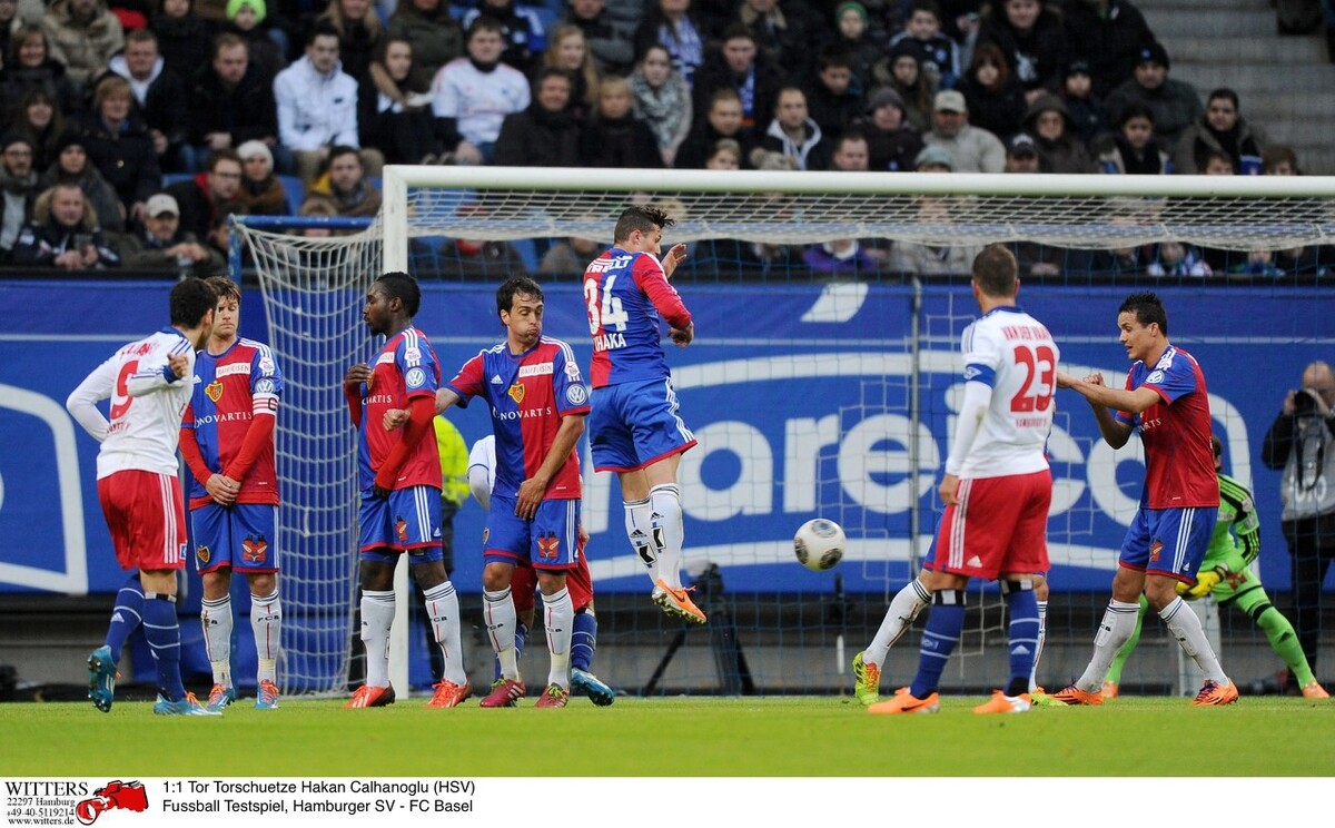 竞彩足球今日推荐斯图加特vs不来梅,竞彩足球分析阿特拿斯vs帕丘卡