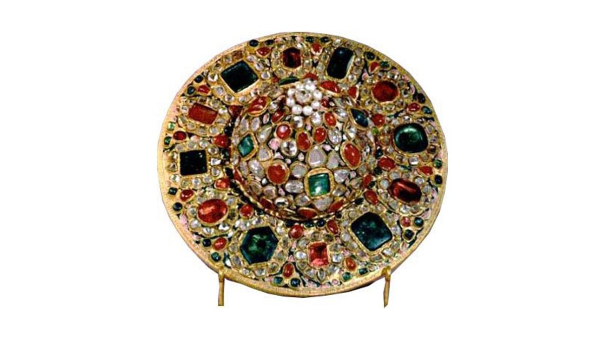 鍗佸ぇ鏃蜂笘濂囬椈,鍏ㄧ悆鍗佸ぇ濂囨枃