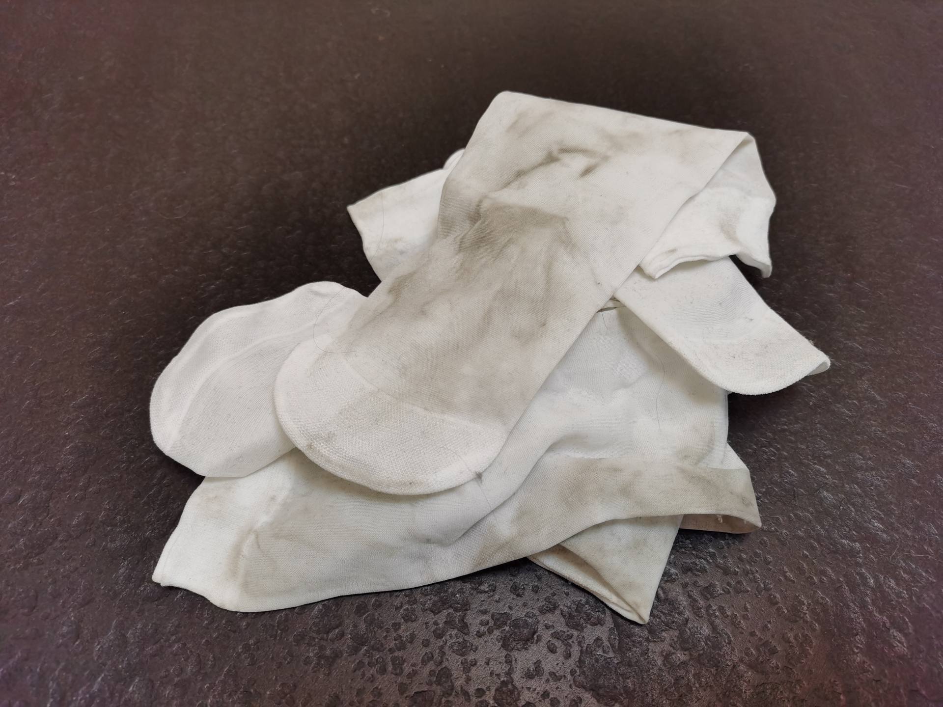 善思大宇小熊折叠洗衣机评测,小熊折叠洗衣机评价