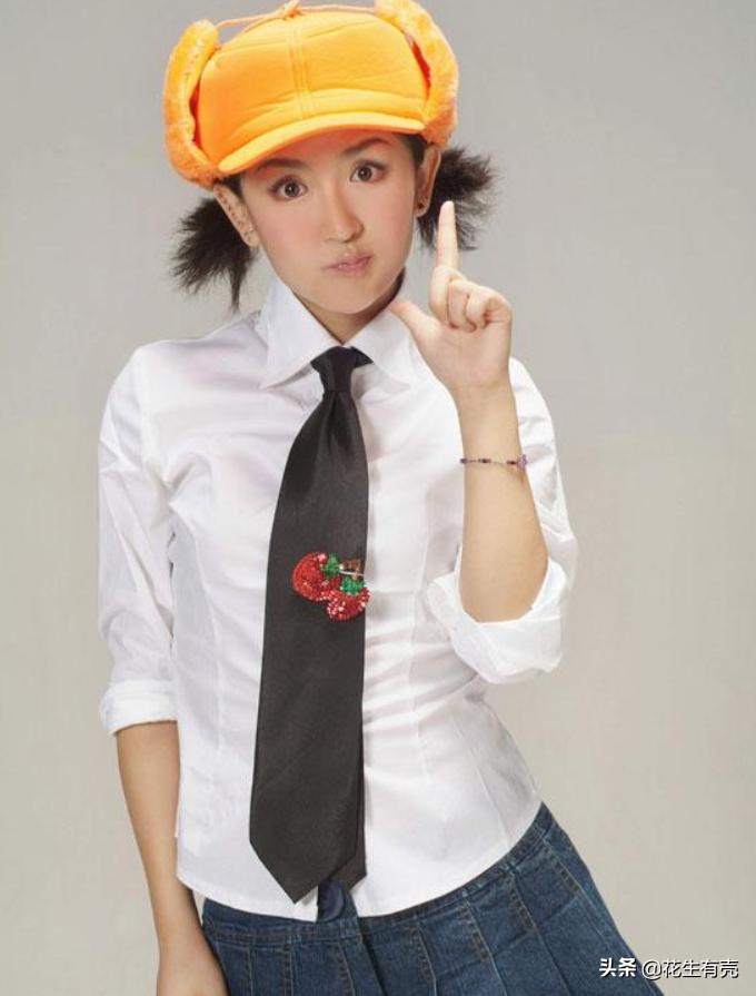 张杰实力宠谢娜眼神说明了一切,张杰谢娜领悟视频