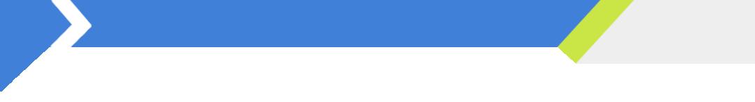 12306软件下载怎么操作,铁路12306app的功能结构图
