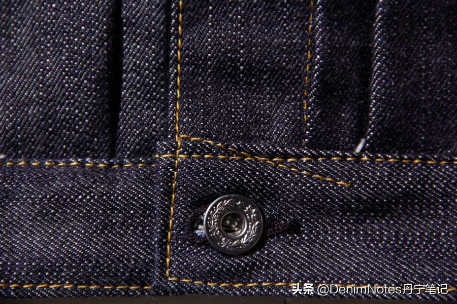 如何辨别牛仔衣的质量好坏,牛仔夹克质量怎么样