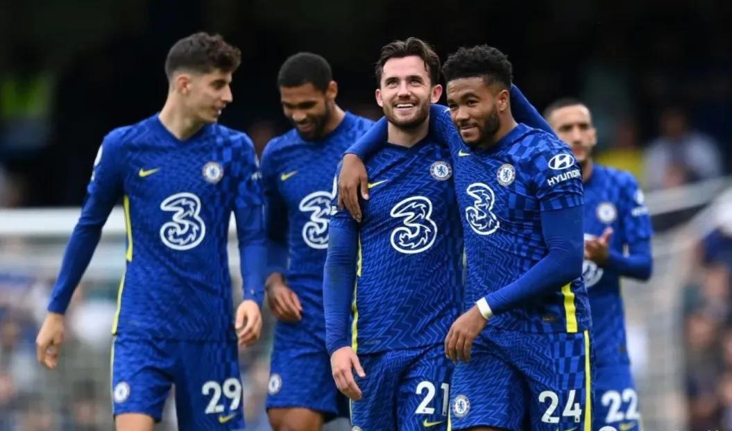 英超第6轮曼联对切尔西直播,英超33轮曼联vs切尔西