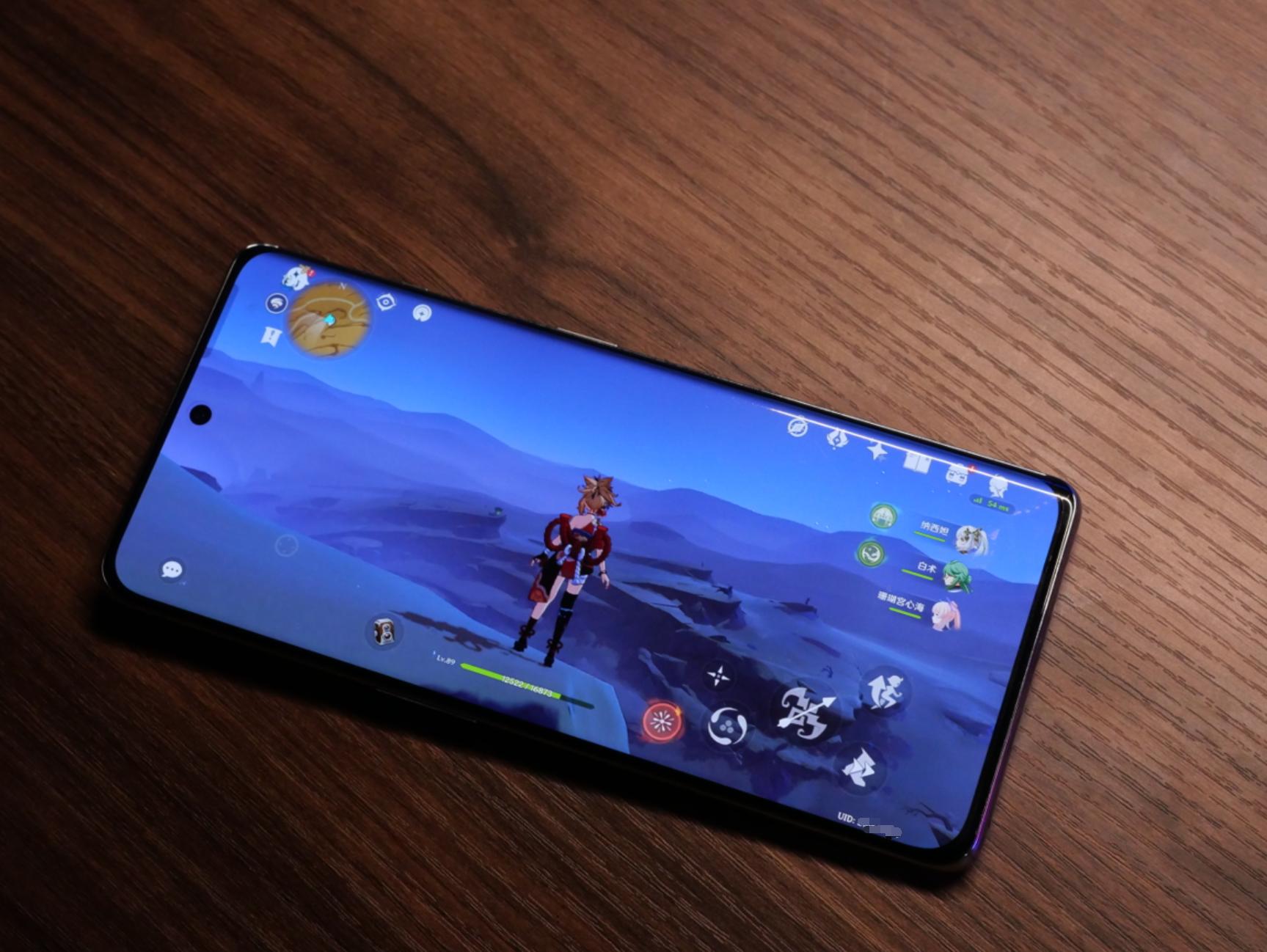 2020年手机选购最全攻略性能篇,2020年7月手机选购攻略