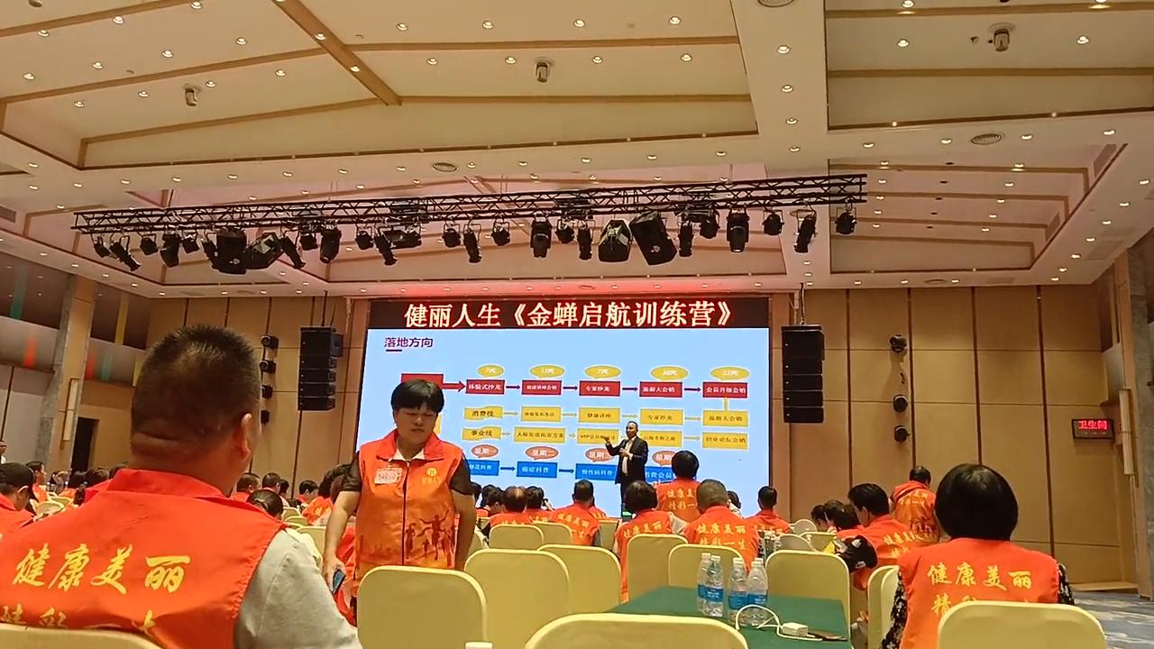 科普金蝉小知识,金蝉花的功效及食用方法