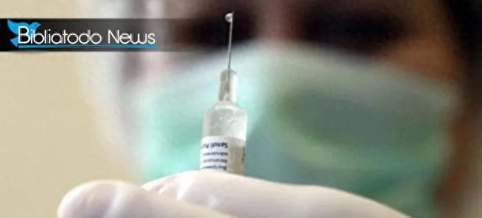 哈萨克斯坦恋童癖被强行化学阉割，上电视求饶：我的*生活性**被毁了