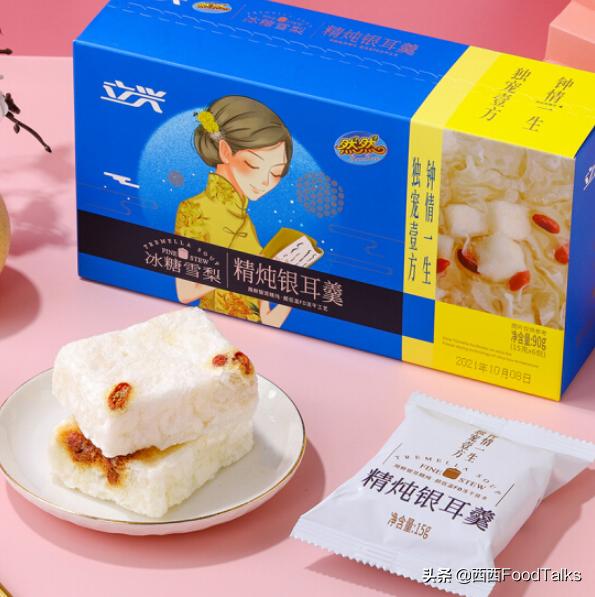 方便食品代工汇总60家，统一、今麦郎、立兴食品...