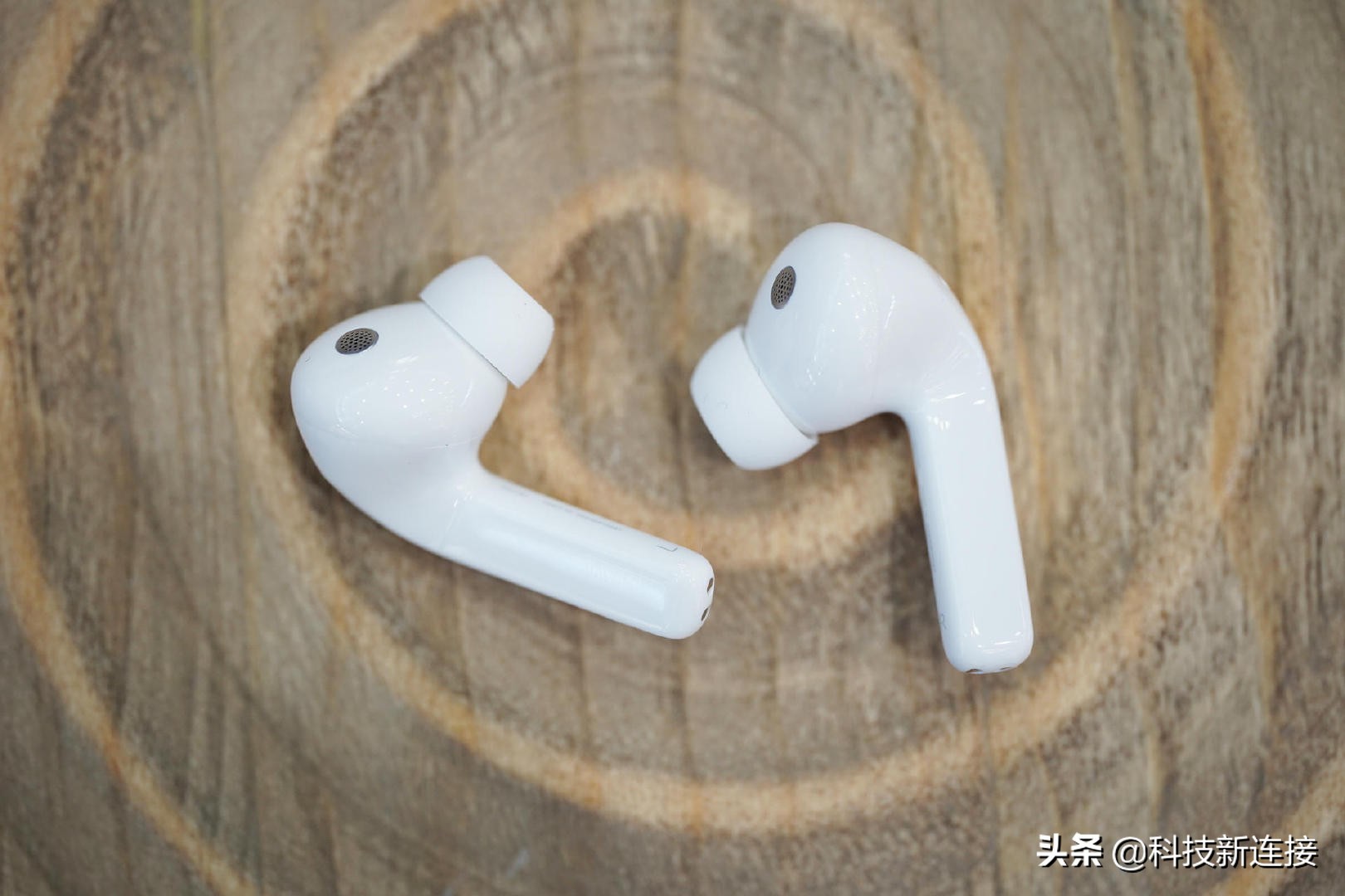 小米真无线降噪耳机3怎么样,小米真无线降噪耳机3值不值得买