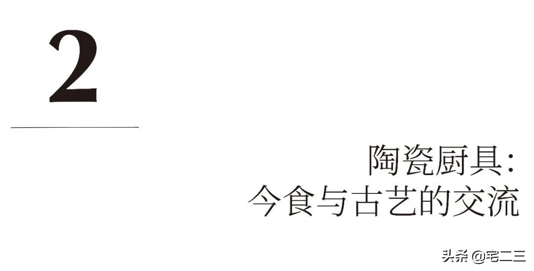 厨具用什么好用又实惠,厨房厨具材料有哪些