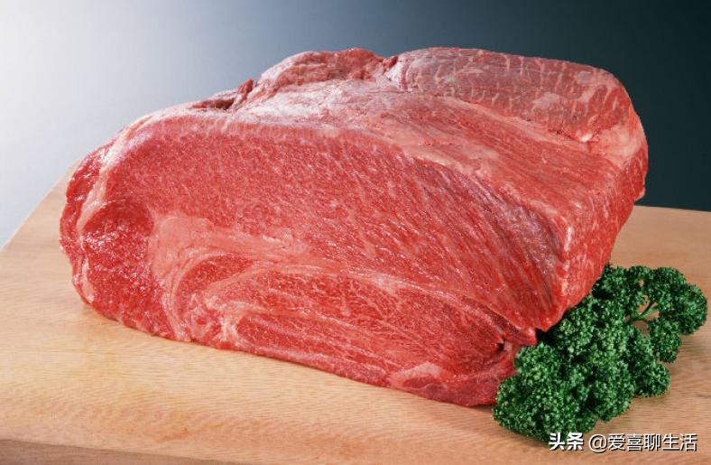 三伏将至，如果条件允许，要常吃5种食物，温阳又防暑平安过三伏