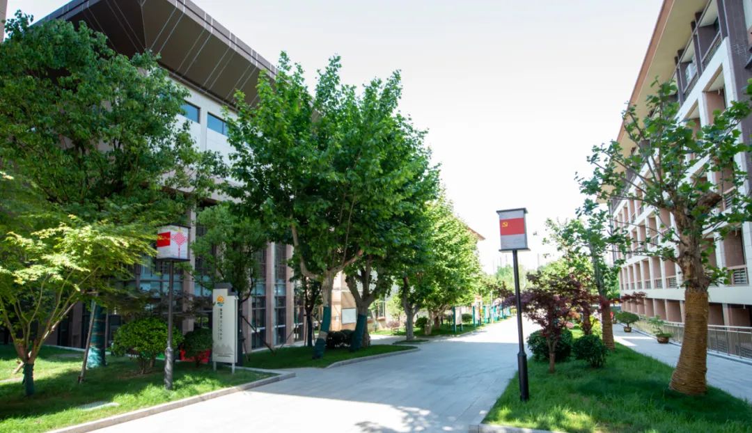 南京燕子矶中学特色,南京燕子矶中学在南京市排名