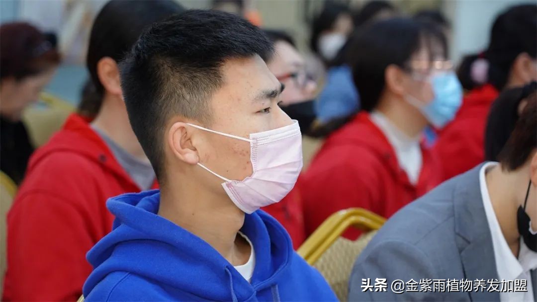 佛山生发养发加盟选哪个好,养发生发护发加盟哪个品牌好