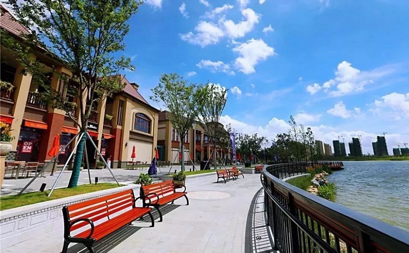 昆山旅游十大必去景点排行榜,昆山游玩必去景点推荐