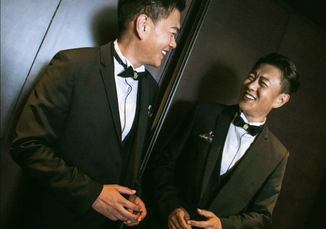 冯嘉怡个人资料图片,冯嘉怡年轻图片