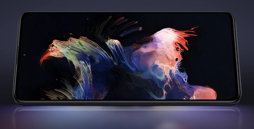 618到底买什么手机,618手机入手时间