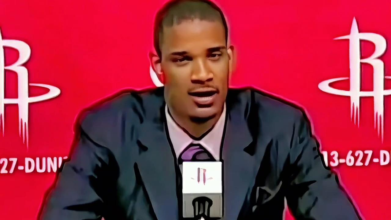 单赛季绝杀纪录,单赛季绝杀次数最多