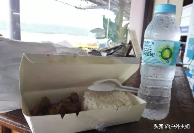 旅行团无人海岛,海岛旅游团自由行