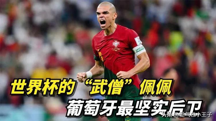 凯普勒拉韦兰利马费雷拉身价,凯普勒拉维兰利马费雷拉