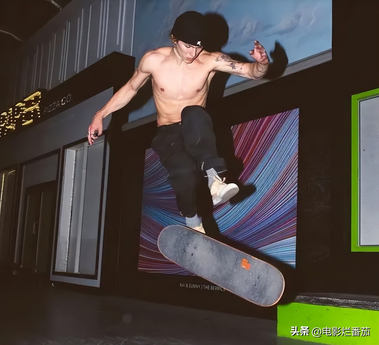 全球最帅100张面孔排名第一肖战,全球最帅面孔第一名肖战