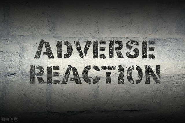 安宫牛黄丸和牛黄清心丸功效一样不,牛黄清心丸加牛黄解毒片