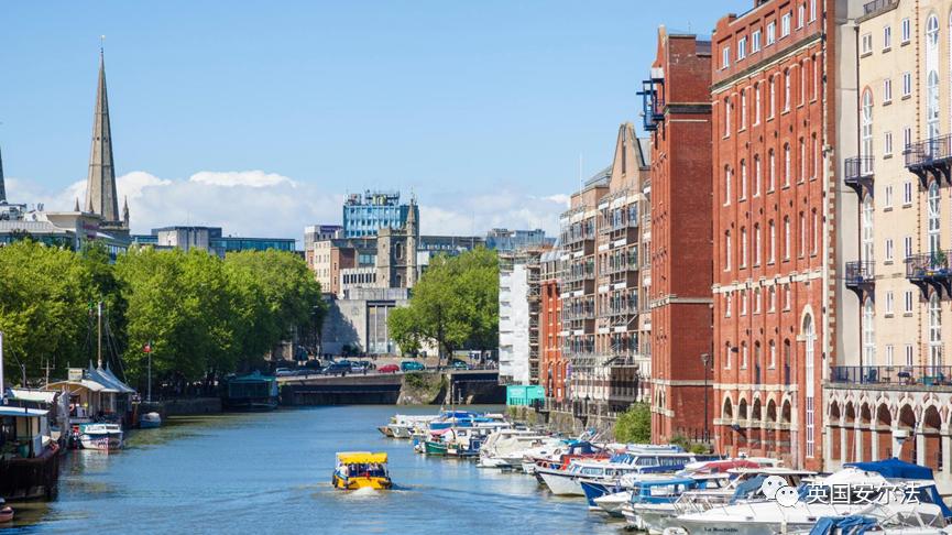 卖家占据上风的前10个英国邮政编码区